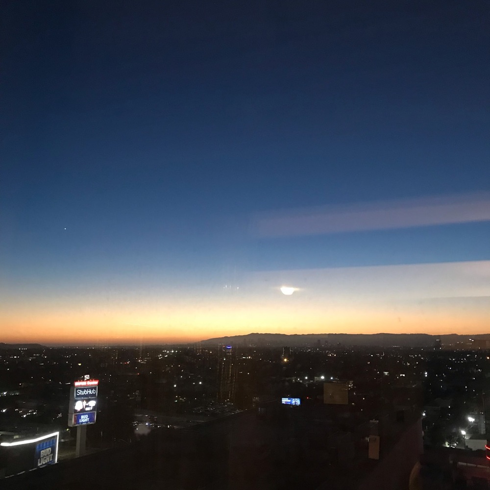 Meet your Posher, Nik